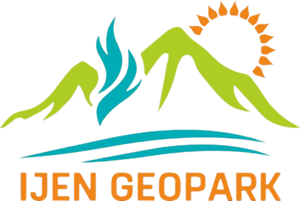 Ijen Geopark